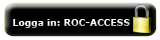 roc-access login
